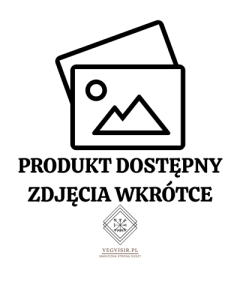 Kadzidło KMINEK – ochrona, oczyszczenie, stabilizacja energii, zamknięcie rytuału, wierność - słoik 120 ml