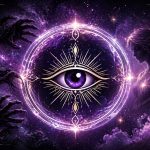 Czy ktoś rzucił na Ciebie urok? Sprawdź te objawy.