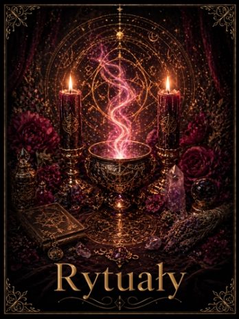 Rytuały