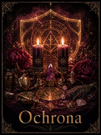 Ochrona