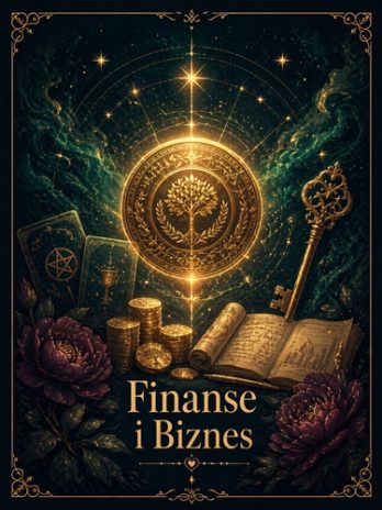 Finanse i Biznes