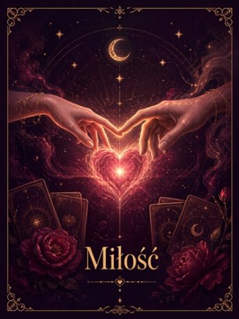 Miłość