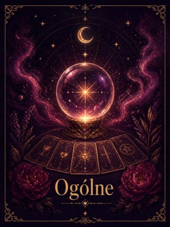 Ogólne