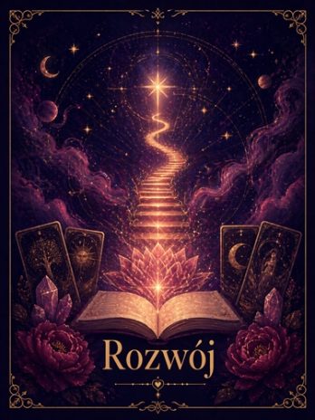 Rozwój
