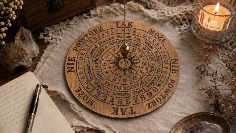 Read more about the article Jak pracować z tablicą do wahadła
